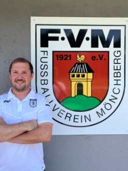 Avatar Bild für Nils Mayer