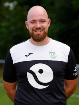 Avatar Bild für Nils Deimel