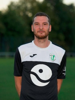 Avatar Bild für Daniel Himmelmann