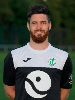 Avatar Bild für Jochen Wesch