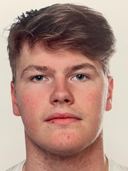 Avatar Bild für Mattias Schmidt