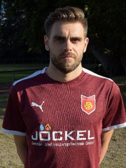 Avatar Bild für Andreas Goldgraebe