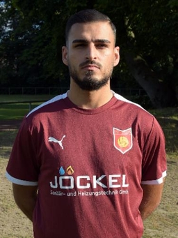 Avatar Bild für Özgür Bulut