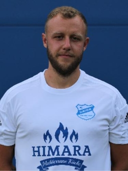 Avatar Bild für Philipp Pohlmann