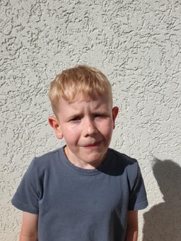 Avatar Bild für Matti Mahlberg