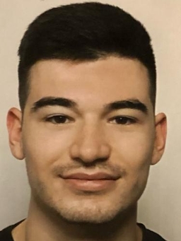 Avatar Bild für Alexander Iwanow