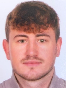 Avatar Bild für Jeffrey Kania