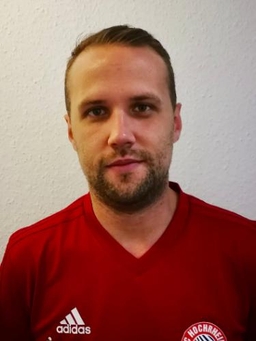 Avatar Bild für Michael Schindler