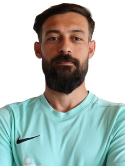 Avatar Bild für Alan Shamlo
