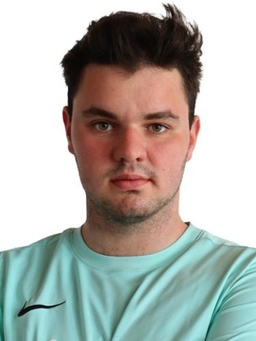 Avatar Bild für Tim Gätschenberger