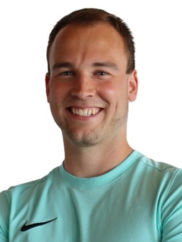 Avatar Bild für Janik Nohe