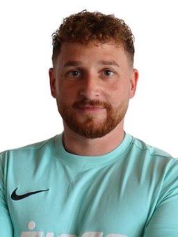 Avatar Bild für Marco Guida