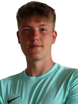 Avatar Bild für Mica Buccella