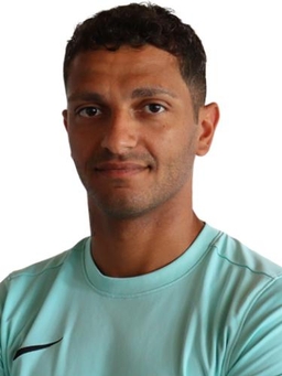 Avatar Bild für Rico Tezera