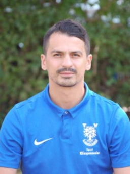 Avatar Bild für Firat Koc