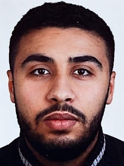 Avatar Bild für Mahmud Watted