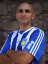 Avatar Bild für Profilbild