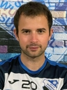 Avatar Bild für Profilbild