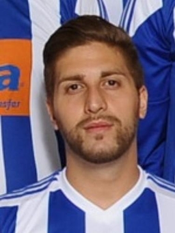 Avatar Bild für Ersan Tasar