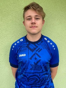 Avatar Bild für Jason Dinter