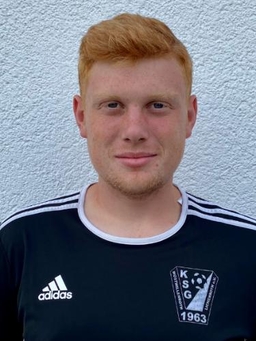 Avatar Bild für Dennis Kroen