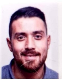 Avatar Bild für Fatih Öksüz