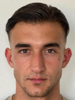 Avatar Bild für Luca Incannova