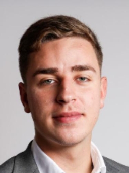 Avatar Bild für Michael Korovay