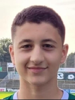 Avatar Bild für Hakob Avetisyan