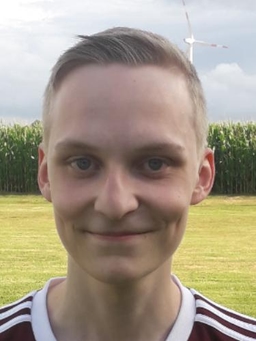 Avatar Bild für Timm Buchwald