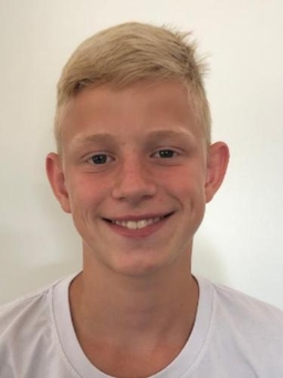 Avatar Bild für Sandro Spada