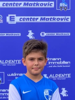 Avatar Bild für Kerem Salih Gündogdu