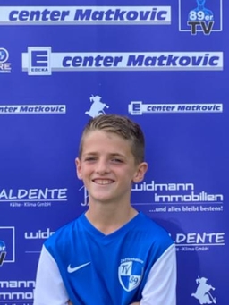 Avatar Bild für Alex Ismailaj