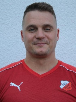 Avatar Bild für Christian Krauß