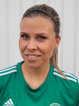 Avatar Bild für Mareike Schaffert