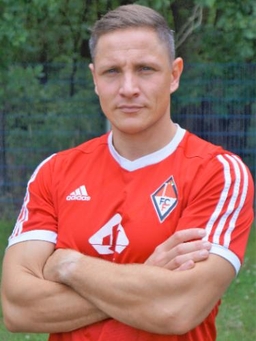 Avatar Bild für Tommy Neumann