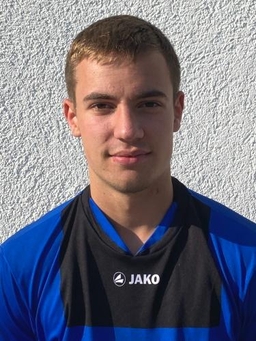 Avatar Bild für Luca Hansert