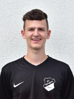 Avatar Bild für Lennart Weber