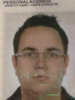 Avatar Bild für Niko Aretz