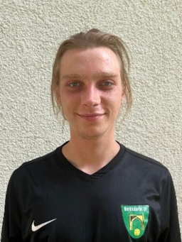 Avatar Bild für Kevin Tietz