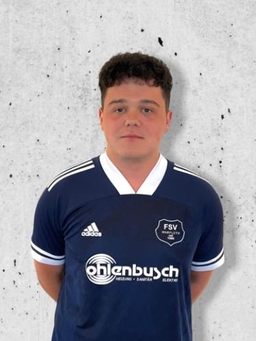 Avatar Bild für Timo Gerlach