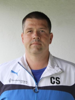 Avatar Bild für Christian Schlolaut