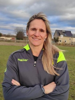 Avatar Bild für Bianca Küsters