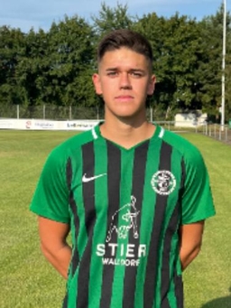 Avatar Bild für Simon Schneiss