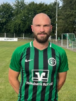 Avatar Bild für Marco Stang