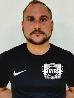 Avatar Bild für Paul Groth