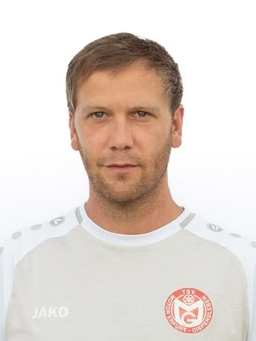 Avatar Bild für Christoph Holland-Moritz