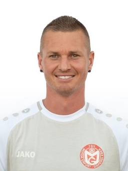 Avatar Bild für David Schönherr