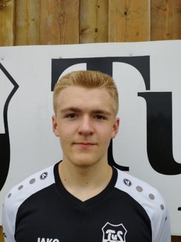 Avatar Bild für Lukas Büsing