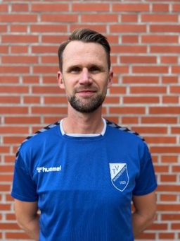 Avatar Bild für Jan-Wilhelm Bornhoeft